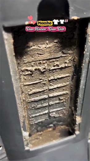 washing machine iruntha etha miss pannathiga #worthbuying #musthaveproducts #fypシ