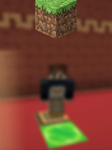 Minecraft Télépathie avec le staff Paladium ! Et aujourd'hui c'est avec Mang6, modérateur sur le serveur Java, on va voit si un responsable et un modérateur sont compatible :o #paladium #minecraft