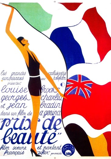 Miss Europe streaming: where to watch movie online?