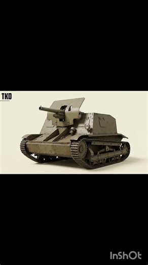 Poland’s Tanks Through History | Every Tank Ever Used by Poland #EveryPolishTank #PolishTanks