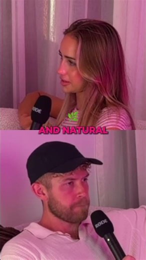 Functional Mushrooms: Taste Bad, Feel Good? #mattkelly #founder