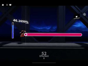 PROJECT:RUSHER gameplay