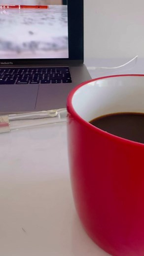 Take a look at this very rare Hans Reiner piccolo which we’ve had in our collection for well over 30 years. It’s going to be serviced and re-padded by the brilliant Pere Alcon Flutes before we decide what to do with it next. I’m sure you’ll agree that a piccolo like this needs to be played rather than being put back in a safe! Piccolo Page ALL THINGS PICCOLO. | TJ Flutes