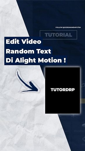 Nand - AI & Digital Tools on TikTok