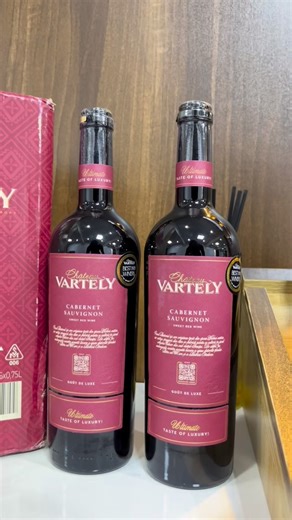 DrinksOnline.Store: Alcohol store on Instagram: "🥃✨ Spotlight on Vartely; bold taste for bold Detty December vibes. Rich, smooth, and full of character, Vartely is for those who like their whisky strong, confident, and unforgettable. Whether it’s a chill night with the crew or a loud December turn-up, Vartely delivers premium taste that stands out every time. If you’re drinking this December, drink with presence. Drink Vartely. Fast delivery, zero stress, we’ve got you covered. 👉 Order now: 07