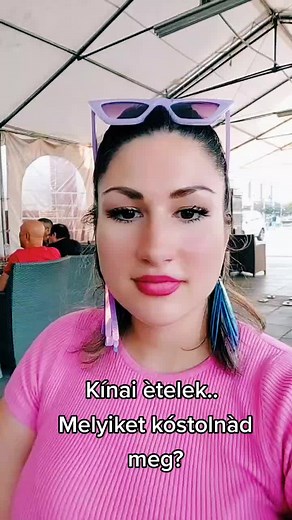 ColorfulJanet a TikTokon