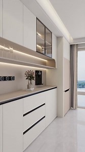 Công trình do team Phú Mỹ Phát và các công sự thi công 😘 #decorphongngu #noithatphongngu #TPHCM #pmp #binhduong | Thiết Kế & Thi Công Nội Thất Phú Mỹ Phát