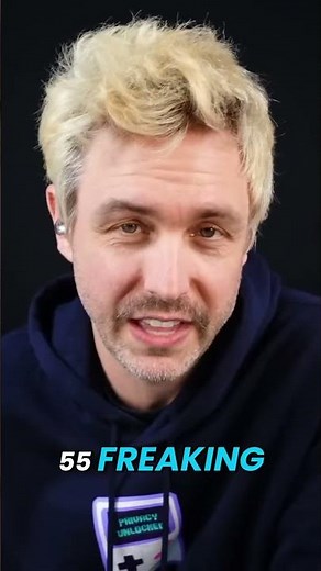 Targeting This Disgusting Scammer