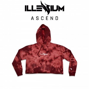 17K views · 1.2K reactions | To celebrate the release of ASCEND, take 15% off my entire store now until Thursday, August 22nd at 9pm PST  Shop → illenium.com/merch | ILLENIUM | Facebook