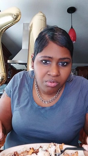 When those tables turn🤣🤣🤣🙌🏽🙌🏽🙌🏽 | Narvia Grant