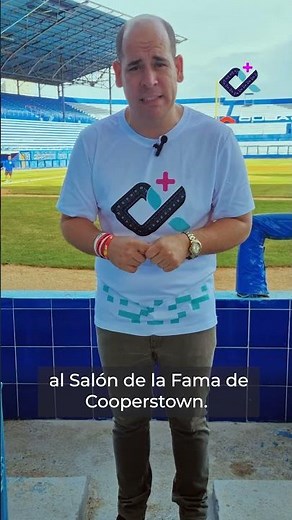 Iván Rodríguez: leyenda del béisbol y orgullo latino