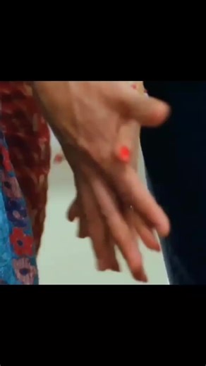 Moments de cinéma inoubliables avec Kajol et Shahrukh Khan