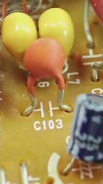 Stop Scrolling -Build This Circuit in 5 Minutes.