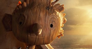 Final explicado de “Pinocho”: qué pasó con Geppetto y la marioneta en la adaptación de Guillermo del Toro