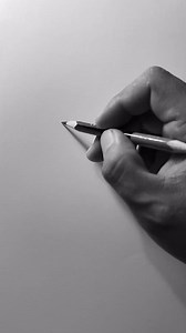 1.5M views · 37K reactions | Entry Test Preparation For Art Colleges...