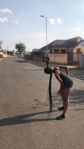 a short clip nje 🤣❤ #jellybabie #bacardi #SAMA28