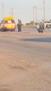 4K views · 30 reactions | Zimbabwe ZRP Traffic officer can potentially make US$3000 plus from bribes judging by the rate they are collecting. In 6 min they collected over 20 bribes. This is the most high paying job in SADC. | Zim Social Network | Facebook