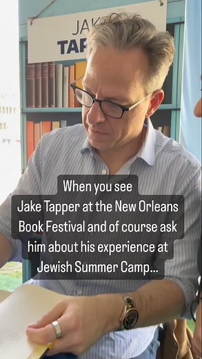 189 reactions · 17 shares | Foundation for Jewish Camp on Reels | Facebook