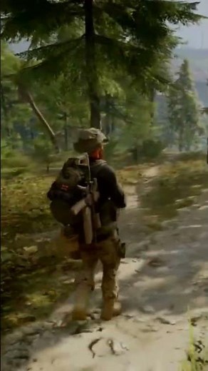 Death confirmed. Wolves killed