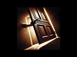 Top 5 Door Slam Sound Effects | High-Quality Sounds