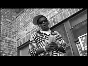 Lil Boosie TOUCHDOWN **OFFICIAL VIDEO*** NEW