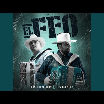 EL FEO