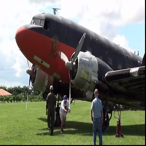 80K views · 229 reactions | Repair Old Aircraft Engines join group Around The World #foryou #machinelearning #amazing #machine | Beautiful Life | Facebook