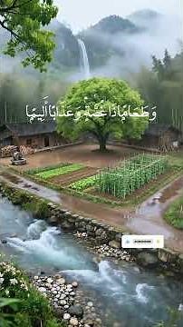 Surah Al-Muzzammil Full Tilawat | Beautiful Quran Recitation | Learn Quran Online