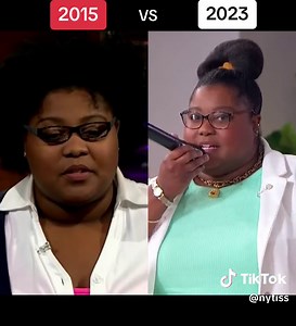 #foryoupage #react #music #fypシ #beatbox | beatbox nivel dios