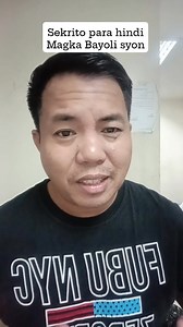 Ito ang Sekrito ko Sa pag engage para hindi ako magka bayoli syon 🤔 #creatotips #avoidviolation #restrictedaccount #engagement #genemvasquez | Gene M Vasquez