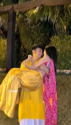 SHAHID on Instagram: "Transition alert 🚨 #garbanight"