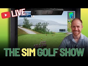 Ep. 28 Uneekor Gameday Course Play & On Course Practice