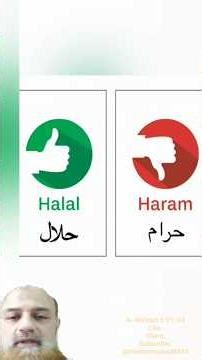 ListenQuranRecitationDaily | Verse01–02آیت | Al-Ma'idah/ مَآئِدَةًۭ ال |#quranictranslation #quran