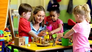 These data structures solve problems most code still struggles with