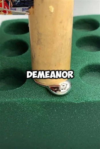 At the computer repair shop, the tech opened my laptop and asked, Who s watching you through this