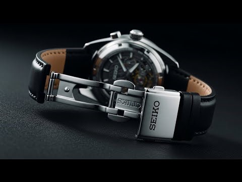 Outperformed Them All — 10 Automatic Watches You Must See (2026)