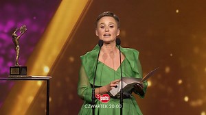199 reactions · 11 shares | Wielka Gala Telekamer Tele Tygodnia❗ Oglądaj na żywo - 25 maja o 20:00 tylko w TV PULS ✨ | TV Puls | Facebook