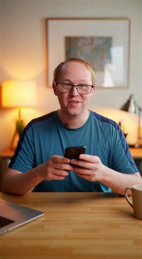When my co-worker asked me how I made my funny videos. I made an Ai video that demonstrates and Ai version of me making Ai videos.