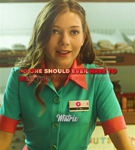 She’s a tough woman. | Believe Me the Abduction of Lisa Mcvey | NO BATIDÃO (Slowed) #edit #shorts