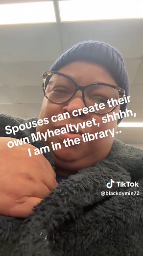 ChampVA Benefits for Veterans and Spouses Explained