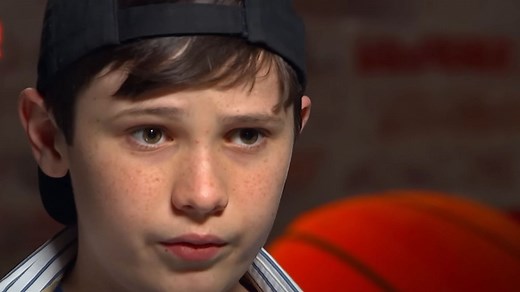 Where is Jacob Barnett now? All about Michael and Kristine Barnett’s son