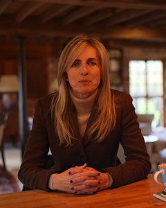 Hypnotherapy can change your life. Start tonight and feel a difference tomorrow. | Clear Minds Hypnotherapy