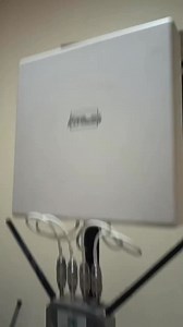 10K views · 59 reactions | #network #data #IT #IPCamera #CCTV #NetworkCamera #Technology #HomeSecurity #cctv #intercom #acceesscontrol #securitysystems #securitysystems #alarm #tool #securitycamera #cctvfootage #dvr #cctvcamera #cctvsystems #highlight #followforfollowback #goviral #trendingreelsvideo #fyp #innovation #TechInnovation Opaginni Olalekan Temitope | Opaginni Olalekan Temitope | Facebook