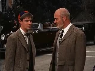 81K views · 2.5K reactions | The Waltons S05E06P02 he Best Christmas #thewaltons | Fans of The Waltons | Facebook