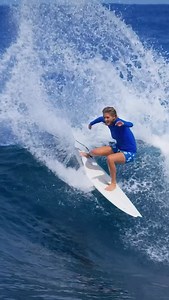 Stab Magazine on Instagram: "Milk & Honey is about things that complement each other Like weird boards and normal ones. And the personalities of our all-star cast: @stephaniegilmore, @frankieharrer, @xococoho, and @caitysimmers. The 30 - minute film drops Monday, June 16th on Stab Premium | @sunbum"