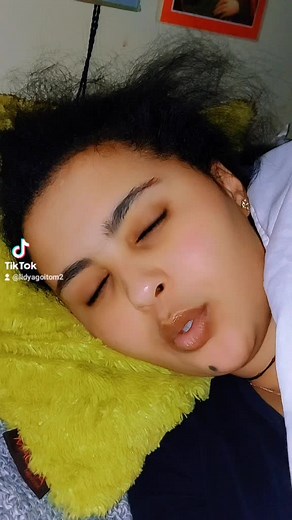 Love You, Okay Bye! A Sweet Farewell