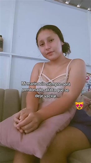 obvio #🤭😁 #fyp