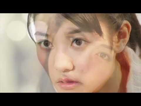 【祝】もう中学生と恵理が結婚！意外すぎる出会いに驚き😳❤️