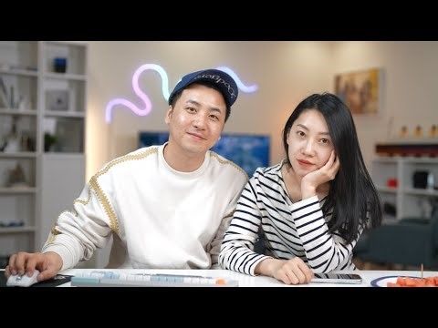 【LIVE】2025/10/18 周末日常闲聊