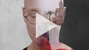 Practicing mindfulness for just a few months can lower stress, and increase gray matter in the parts of the brain that involve memory, compassion, and creativity. https://qz.com/1755499/how-mindfulness-meditation-physically-changes-the-brain/?utm_source=fb&utm_medium=videocta&utm_campaign=meditationeh | Quartz